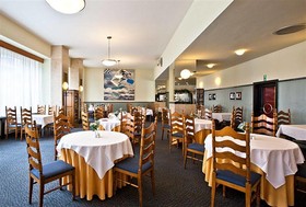 Hotel Passage