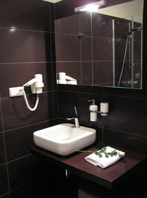 Wellness Penzion A Restaurace Zlobice