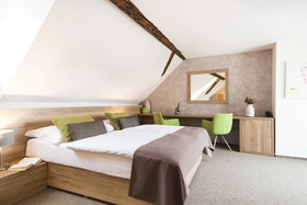 Hotel Volarik