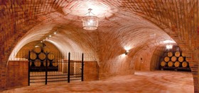 Hotel Volarik