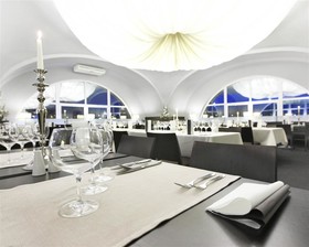 Prachárna Park Hotel Olomouc