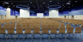 Clarion Congress Hotel Olomouc