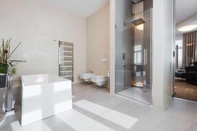 Theresian Hotel & Spa