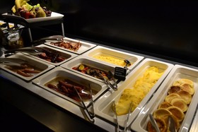 Theresian Hotel & Spa