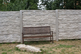 U Kolobezky Apartment