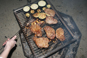 U Kolobezky Apartment