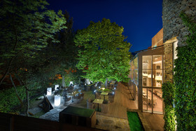 Premium Hotel
