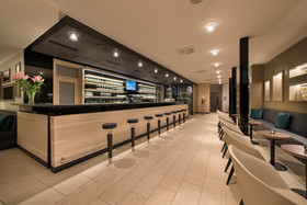 Premium Hotel
