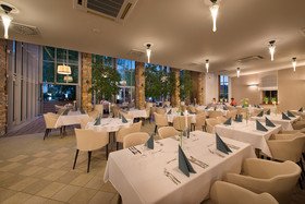Premium Hotel