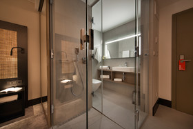Premium Hotel