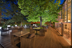Premium Hotel