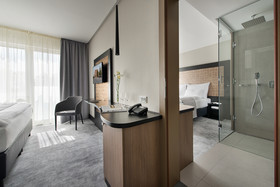 Premium Hotel