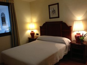 La Posada