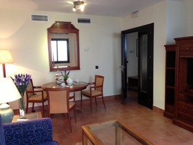 La Posada