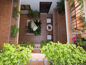 La Posada