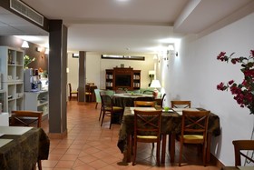 La Posada