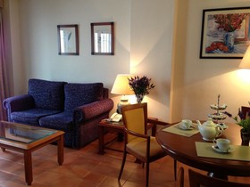 La Posada