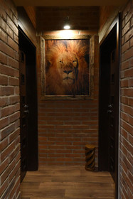 Cheetah Holiday Club