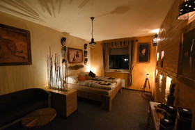 Cheetah Holiday Club