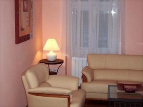 Hotel Almond
