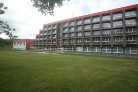 Hotel Panorama