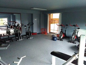 Hotel Panorama
