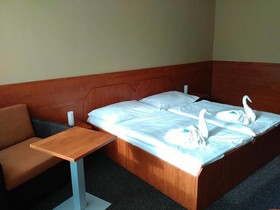 Hotel Panorama