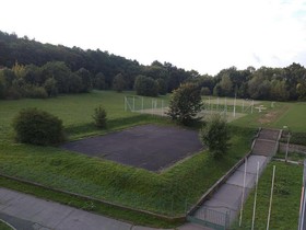 Hotel Panorama