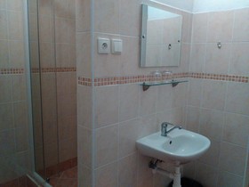 Hotel Panorama