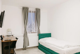 Oasis Teplice