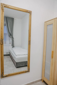 Oasis Teplice