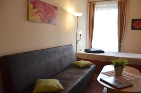 Paradies