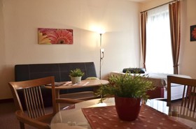 Paradies