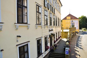 Paradies
