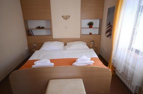Paradies