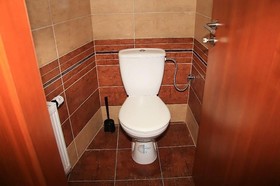 Pension Saraya Wellness