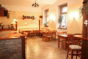 Pension Saraya Wellness