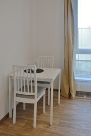 Apartmány Reunion