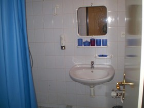 Penzion U draka Jiretín pod Jedlovou