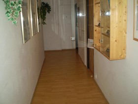Penzion U draka Jiretín pod Jedlovou