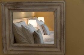 Grandhotel Salva