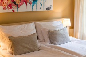 Grandhotel Salva