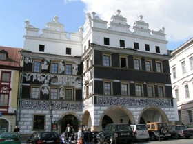 Grandhotel Salva