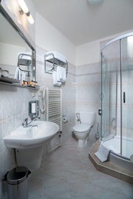 Grandhotel Salva