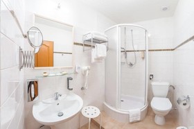 Grandhotel Salva