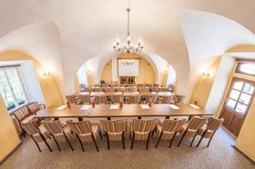 Grandhotel Salva