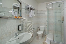 Grandhotel Salva