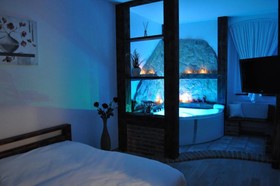 Resort Cukrovar