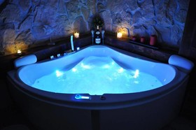 Resort Cukrovar