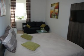 Resort Cukrovar